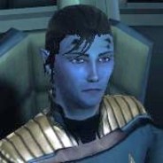Blue Kae - steam id 76561197970974587