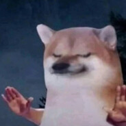 chungus