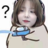 想想粥宝怎么做