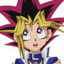 Yugi