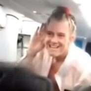 ass goblin