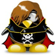 Binouze30 - steam id 76561197965518721