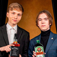 Elo Donor | Mental Suport