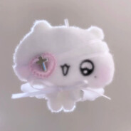 小猫过马路肘击老爷爷