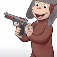 garry