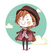 萌总我今天能不睡地上