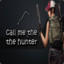 callmethehunter