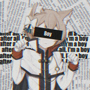 Femboy - steam id 76561199084673330