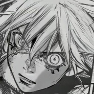 她说嘴里的是头发