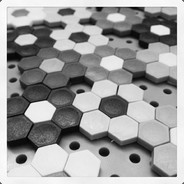 regnarts - steam id 76561197960384672