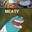Meaty Claws