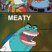 Meaty Claws