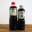 Soy Sauce
