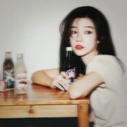 大傻春你要干什么！！