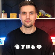 Встала дура