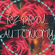 RZPRDL/\utonomy