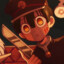 clickbait Smiley☂
