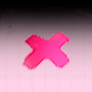 Ackerman - steam id 76561197966334232