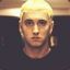 ☣☣Mνρ Slim Shady☣☣