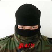 Flatty - steam id 76561197971762904