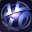 Steam avatar of proovy___
