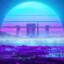 atanatar-