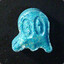 Casper