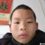 我不玩了我柜子动了