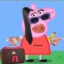 Peppa Pinga