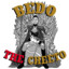Bedo The Sto