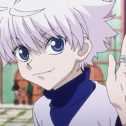 小眠眠虫小宝殿下