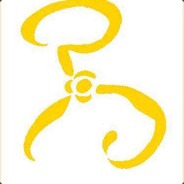 紅衣之王蛤斯塔