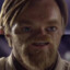 Obi-Wan Cornobi