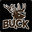 Buck.ca