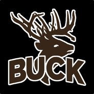Buck.ca