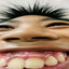 bjørn