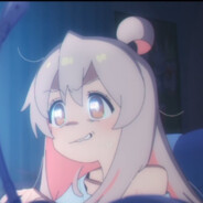 她说我的技校配不上她