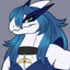 Renlugia