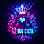 The Queen  &lt;3