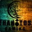 Thanatos