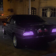 zi1ro.