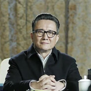 汉东省省委书记高育良