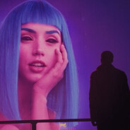 HologramWaifu