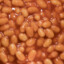 Beans.exe