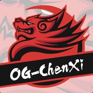 OG_ChenXi