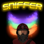 Sniffer