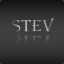 Stev