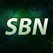 ♛ sbn ♛