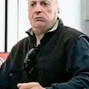 KO TE SISA EKO maci - steam id 76561199180889003