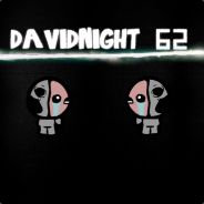 DavidNight62